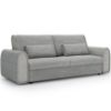 Obrazek Sofa Nella Tilia 86