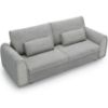 Obrazek Sofa Nella Tilia 86