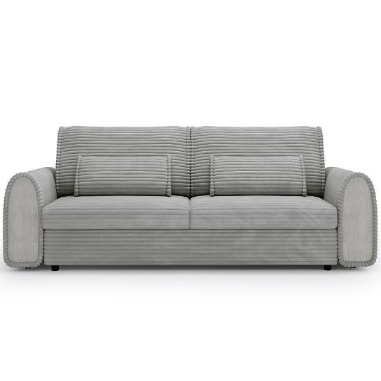 Obrazek Sofa Nella Tilia 86