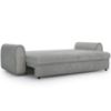 Obrazek Sofa Nella Tilia 86