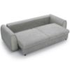 Obrazek Sofa Nella Tilia 86