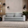 Obrazek Sofa Nella Tilia 86