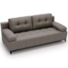 Obrazek Sofa Cremona Mejestic 605