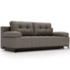 Obrazek Sofa Cremona Mejestic 605