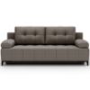 Obrazek Sofa Cremona Mejestic 605