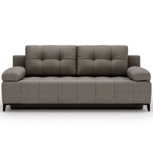 Obrazek Sofa Cremona Mejestic 605