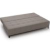 Obrazek Sofa Cremona Mejestic 605