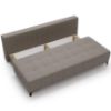 Obrazek Sofa Cremona Mejestic 605