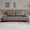 Obrazek Sofa Cremona Mejestic 605