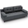 Obrazek Sofa Cremona Mejestic 618