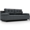 Obrazek Sofa Cremona Mejestic 618