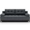 Obrazek Sofa Cremona Mejestic 618