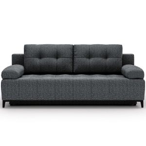 Obrazek Sofa Cremona Mejestic 618