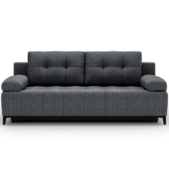 Obrazek Sofa Cremona Mejestic 618