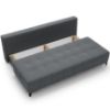 Obrazek Sofa Cremona Mejestic 618