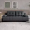 Obrazek Sofa Cremona Mejestic 618