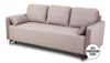 Obrazek Sofa z funkcją spania Fiore