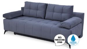 Obrazek Sofa rozkładana Imperia