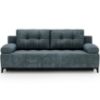 Obrazek Sofa Cremona Mejestic 613