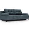 Obrazek Sofa Cremona Mejestic 613