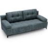 Obrazek Sofa Cremona Mejestic 613