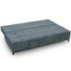 Obrazek Sofa Cremona Mejestic 613