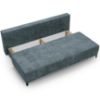 Obrazek Sofa Cremona Mejestic 613