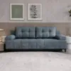 Obrazek Sofa Cremona Mejestic 613