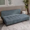 Obrazek Sofa Cremona Mejestic 613