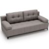 Obrazek Sofa Cremona Mejestic 616