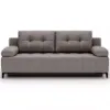 Obrazek Sofa Cremona Mejestic 616