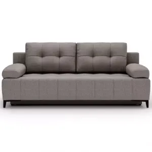 Obrazek Sofa Cremona Mejestic 616