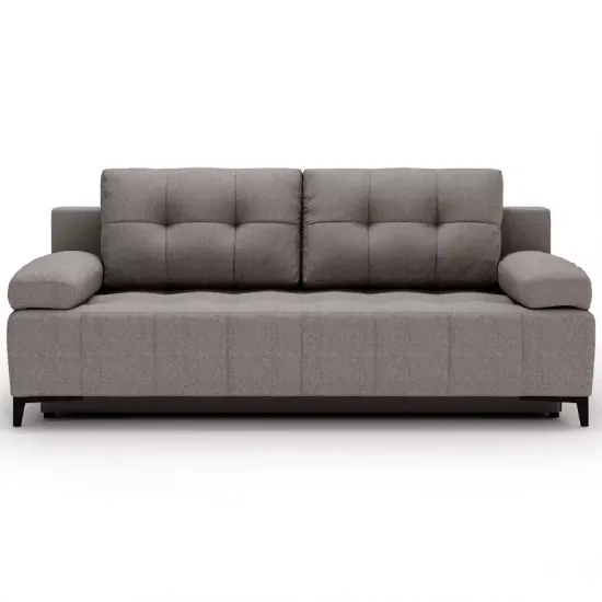 Obrazek Sofa Cremona Mejestic 616