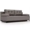 Obrazek Sofa Cremona Mejestic 616