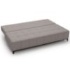 Obrazek Sofa Cremona Mejestic 616