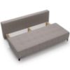 Obrazek Sofa Cremona Mejestic 616