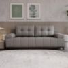 Obrazek Sofa Cremona Mejestic 616