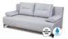 Obrazek Sofa rozkładana Viera popiel