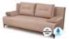 Obrazek Sofa rozkładana Viera beż