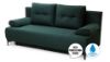 Obrazek Sofa Viera 