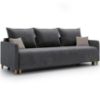 Obrazek Sofa Glory Sierra 751 + 746