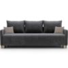 Obrazek Sofa Glory Sierra 751 + 746