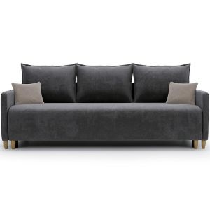 Obrazek Sofa Glory Sierra 751 + 746