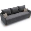 Obrazek Sofa Glory Sierra 751 + 746