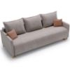 Obrazek Sofa Glory Sierra 748 + 750