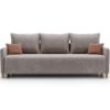 Obrazek Sofa Glory Sierra 748 + 750