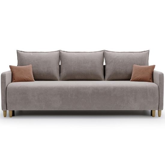 Obrazek Sofa Glory Sierra 748 + 750