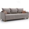 Obrazek Sofa Glory Sierra 748 + 750