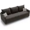 Obrazek Sofa Glory Sierra 749 + 742