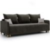 Obrazek Sofa Glory Sierra 749 + 742